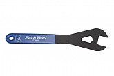Park Tool SCW-21 Shop Cone Wrench