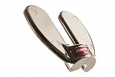 Park Tool SW-22 Master Mechanic Spoke Wrench