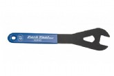 Park Tool SCW-23 Shop Cone Wrench