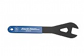 Park Tool SCW-24 Shop Cone Wrench