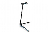 Park Tool PRS-25 Team Issue Repair Stand