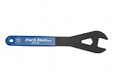 Park Tool SCW-28 Shop Cone Wrench