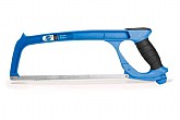 Park Tool SAW-1 Hacksaw
