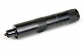 Park Tool TNS-1 Threadless Nut Setter