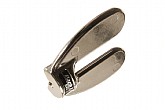 Park Tool SW-20 Master Mechanic Spoke Wrench