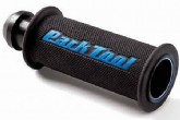 Park Tool TNS-4 Threadless Nut Setter With Guide