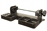 Park Tool TSB-2 Truing Stand Base