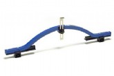 Park Tool WAG-4 Wheel Alignment Gauge
