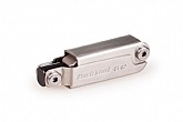 Park Tool CT-6.2 Folding Chain Tool