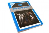 Park Tool BBB-2 Big Blue Book of Bicycle Repair