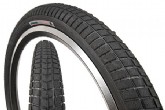 Primo V-Monster 20x1.95 BMX Tire
