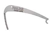 ProGold Chain Gauge