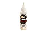 ProGold Xtreme Chain Lubricant