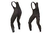 ProCorsa Evolution Winter Bib Tight