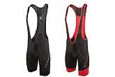 ProCorsa PRJ-1 Evolution Bib Short