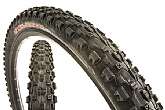 Pacenti Neo-Moto 650b MTB Tire