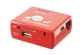 Pivothead Air Wifi Drive