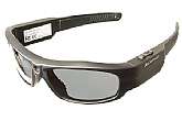 Pivothead Durango Video Recording Eyewear