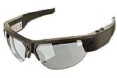 Pivothead Recon Video Recording Eyewear
