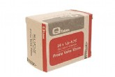 Quality Mountain 26" Tubes