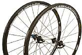 Reynolds Thirty Two Tubular Wheelset 