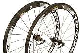Reynolds Assault Tubular Wheelset 