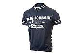 Retro Image Apparel Paris Roubaix Jersey