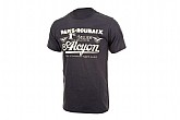 Retro Image Apparel Paris Roubaix T-Shirt