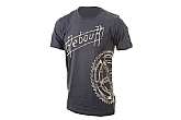 Retro Image Apparel Rebour Crank T-Shirt