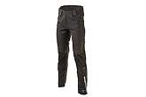 Showers Pass Skyline Pant