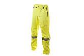 Showers Pass Club Visible Pant
