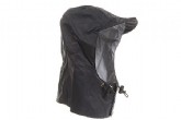 Showers Pass Rain Hood