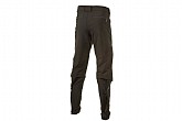 Showers Pass Hybrid Zip-Off Pant