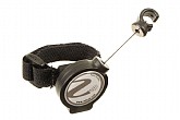 Showers Pass LapelEau Retractable Hydration Clip
