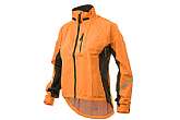 Showers Pass Womens Double Century EX Jacket