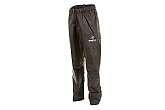 Showers Pass Storm Pant