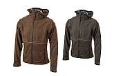 Showers Pass Rogue Hoodie