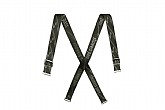 Showers Pass  4-Point Suspender