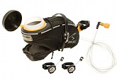 Showers Pass VelEau 42 Hydration System