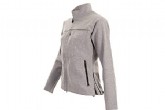 Showers Pass Womens Portland Jacket