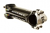 Ritchey WCS 4-Axis 44 OS Road Stem