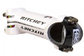 Ritchey WCS 4-Axis Road Stem