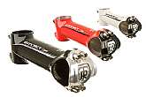 Ritchey WCS 4-Axis Road Stem