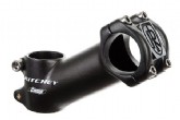 Ritchey Comp 30 Degree Stem