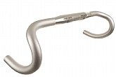 Ritchey Classic Curve Handlebar