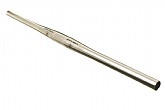 Ritchey Classic Mountain Handlebar