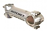 Ritchey Classic 4-Axis Stem