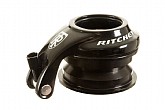 Ritchey WCS CX Press Fit Headset