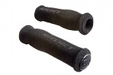 Ritchey WCS Ergo True Grips