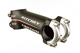 Ritchey Pro Road Stem